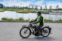 Vintage-motorcycle-club;eventdigitalimages;no-limits-trackdays;peter-wileman-photography;vintage-motocycles;vmcc-banbury-run-photographs